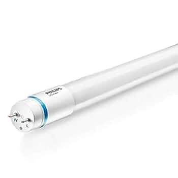 フィリップス LED蛍光灯 昼白色 20本セット フィリップス LED蛍光灯 昼白色 20本セット Amazon